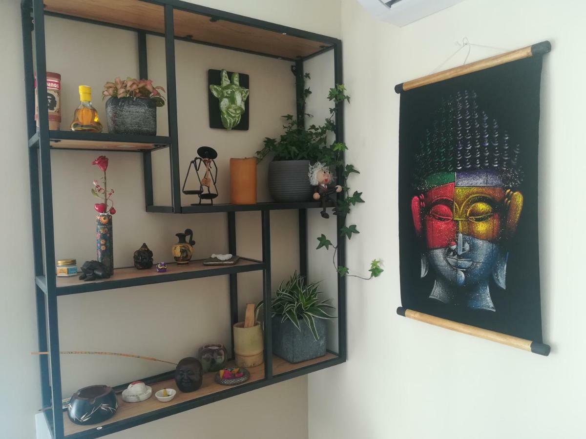 New Modern Apartment Near A Beach In Center 스플리트 외부 사진