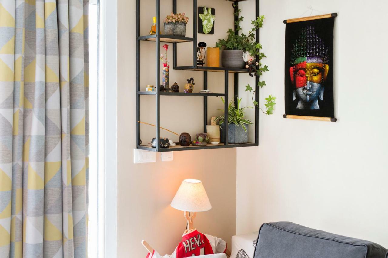 New Modern Apartment Near A Beach In Center 스플리트 외부 사진